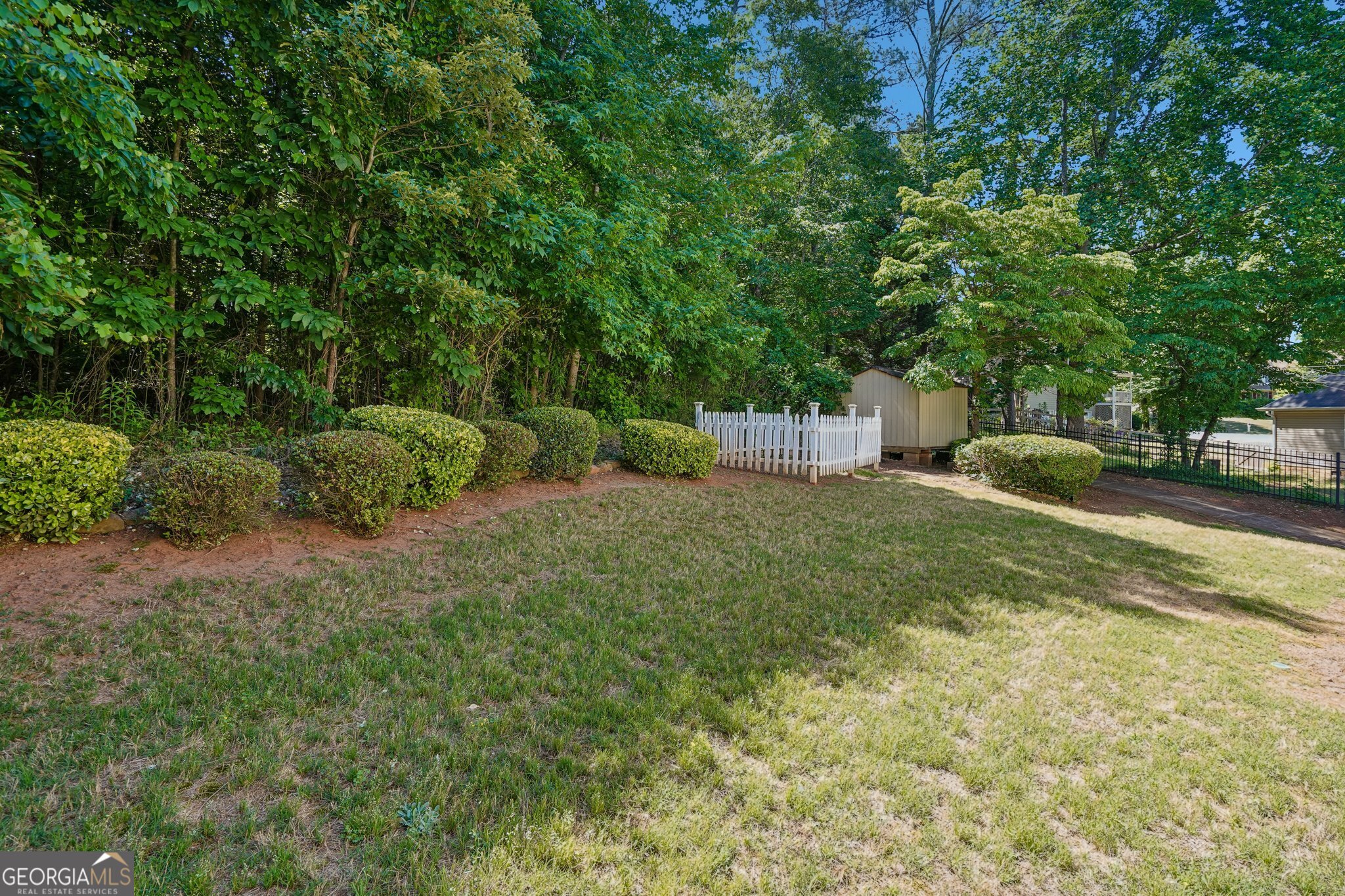 243 Abbington Way Property Photo 32