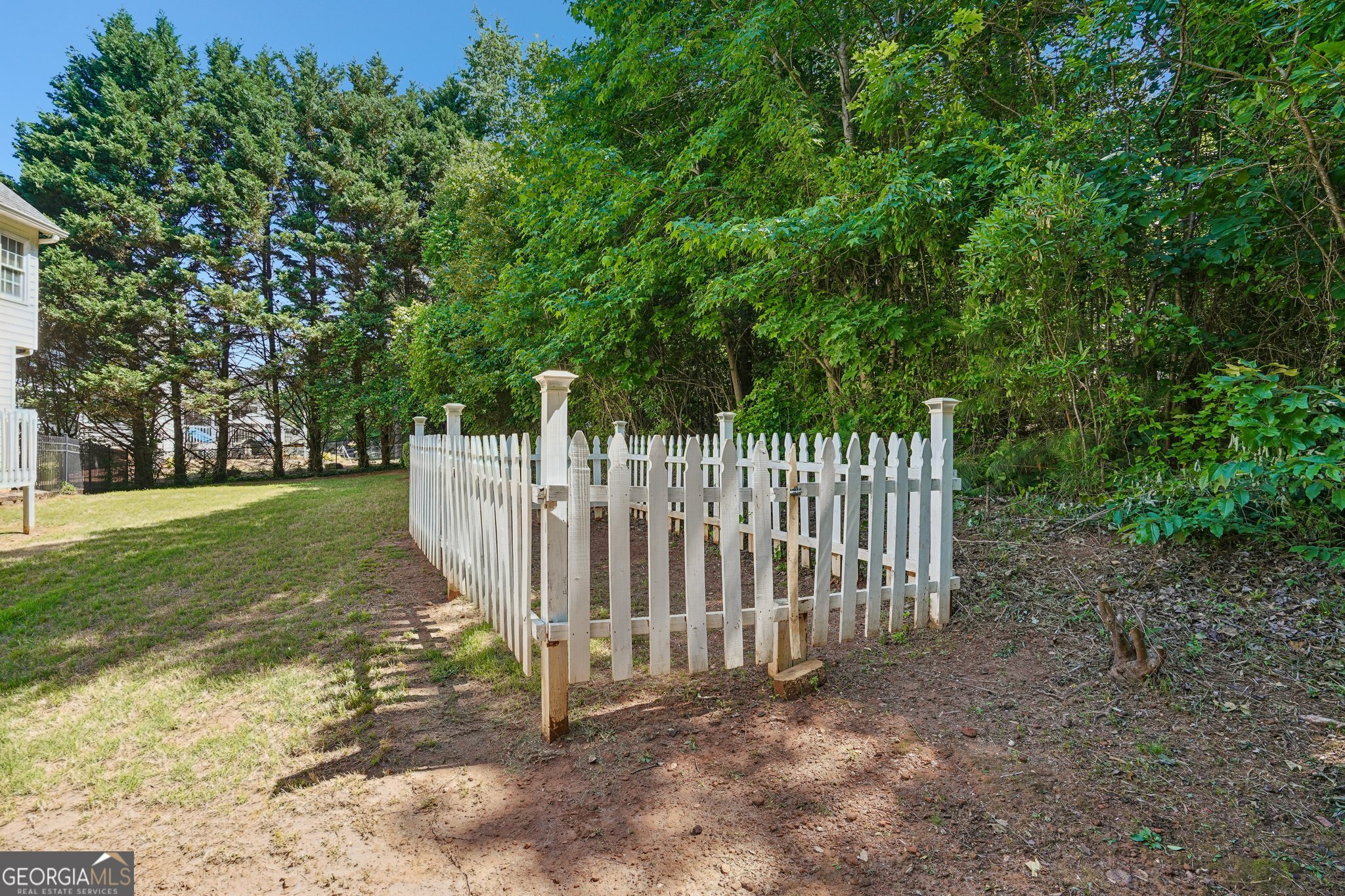 243 Abbington Way Property Photo 33