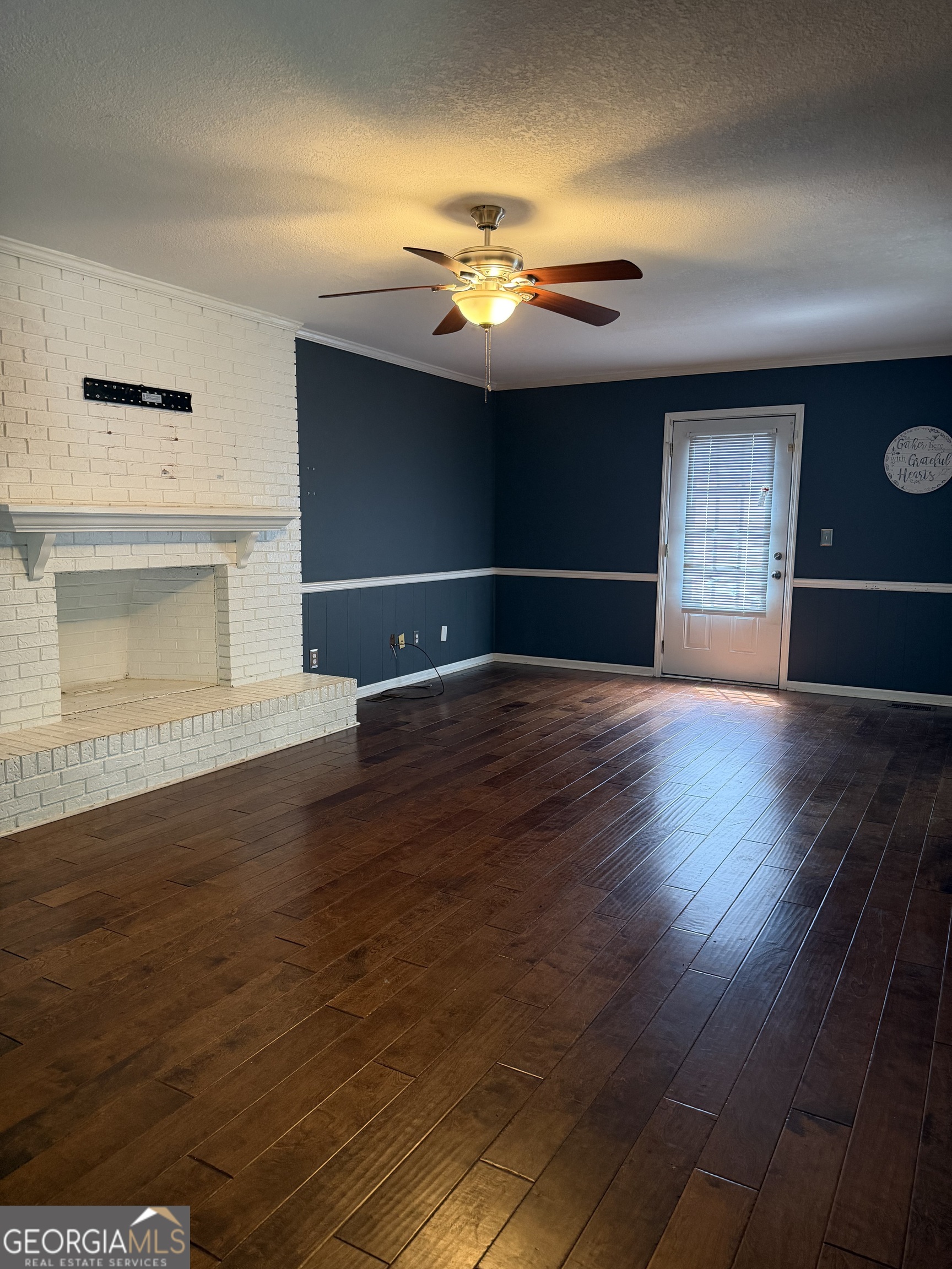 602 Holly Drive Property Photo 5