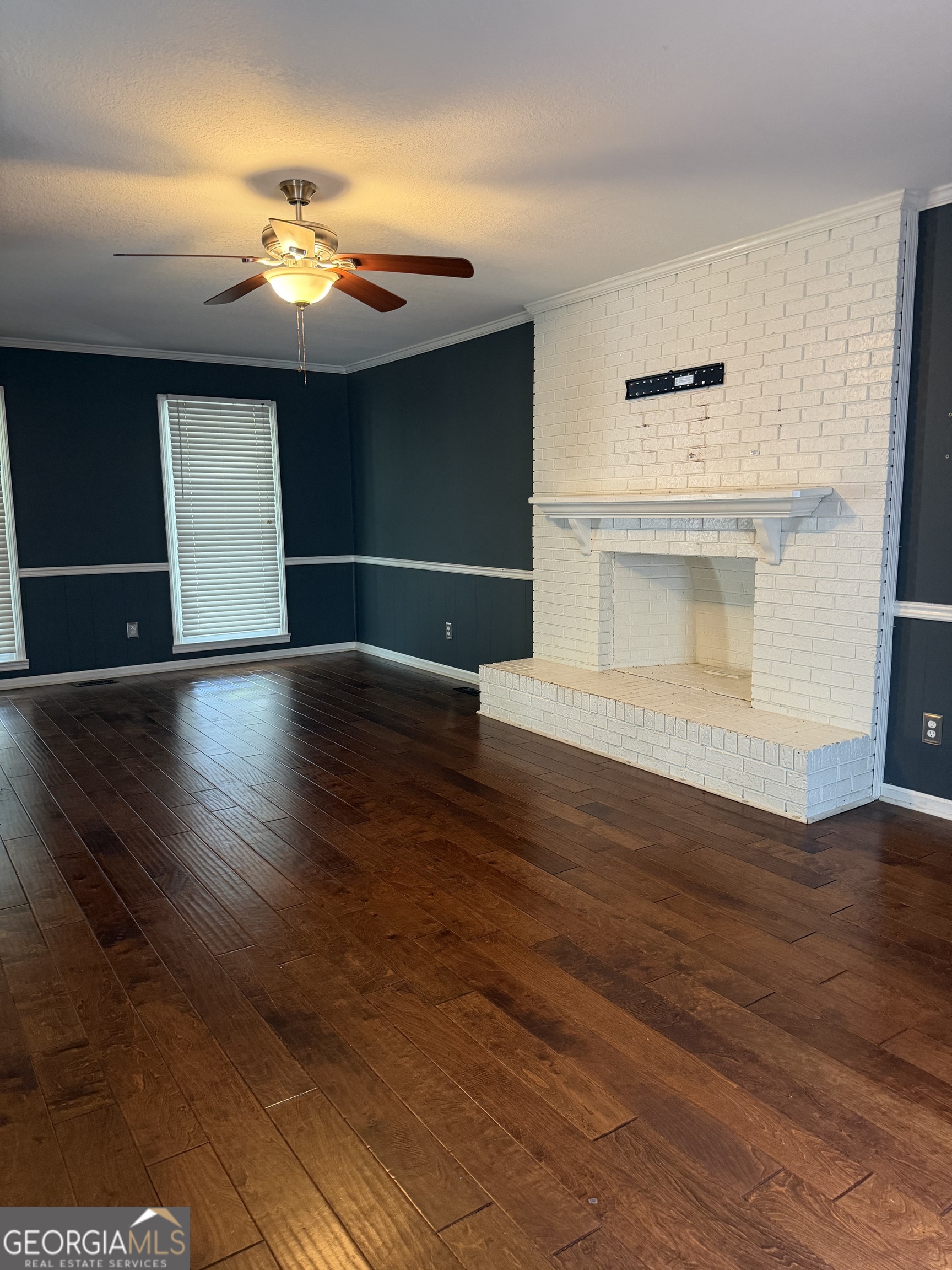 602 Holly Drive Property Photo 6