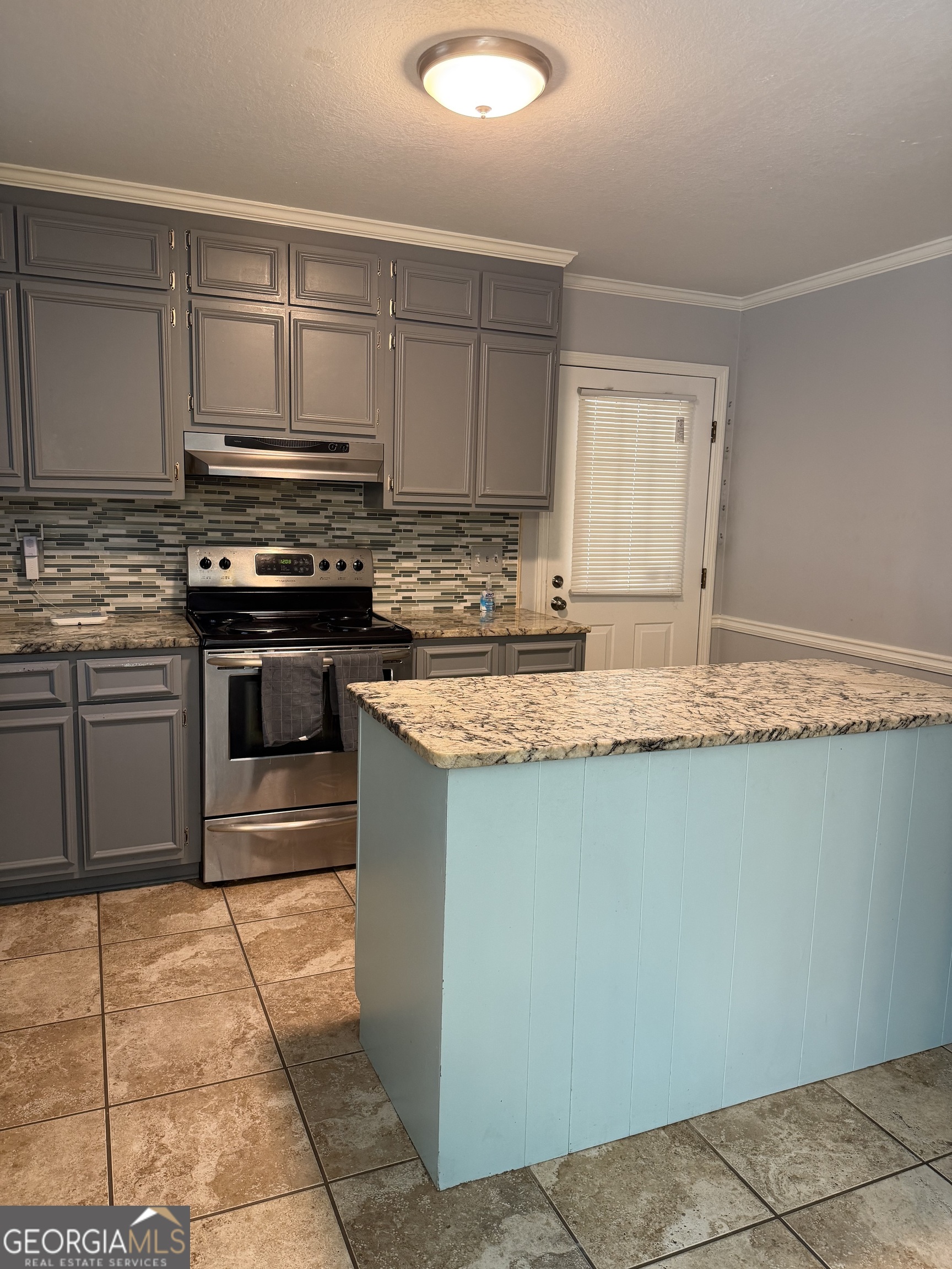 602 Holly Drive Property Photo 11
