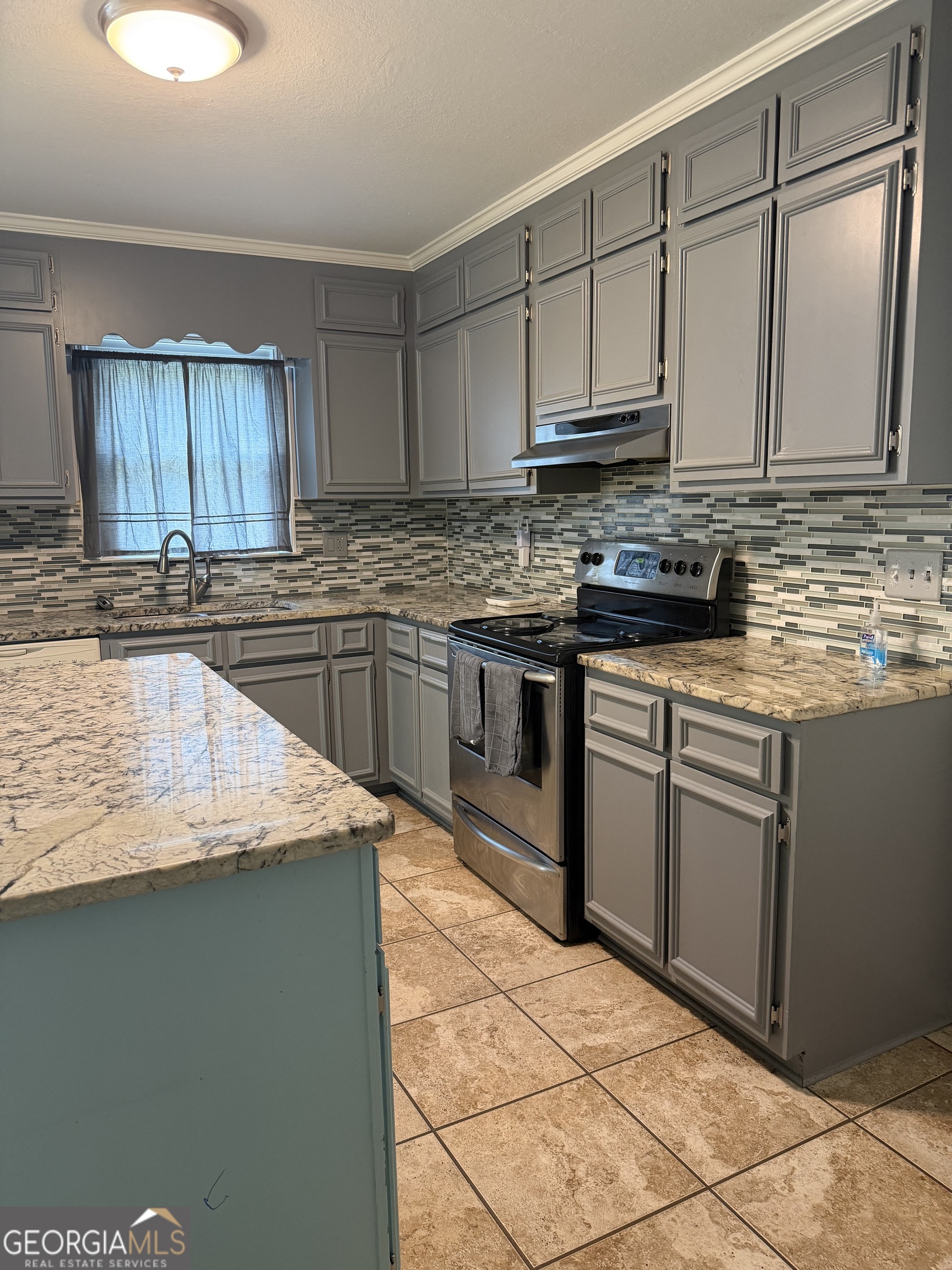 602 Holly Drive Property Photo 12