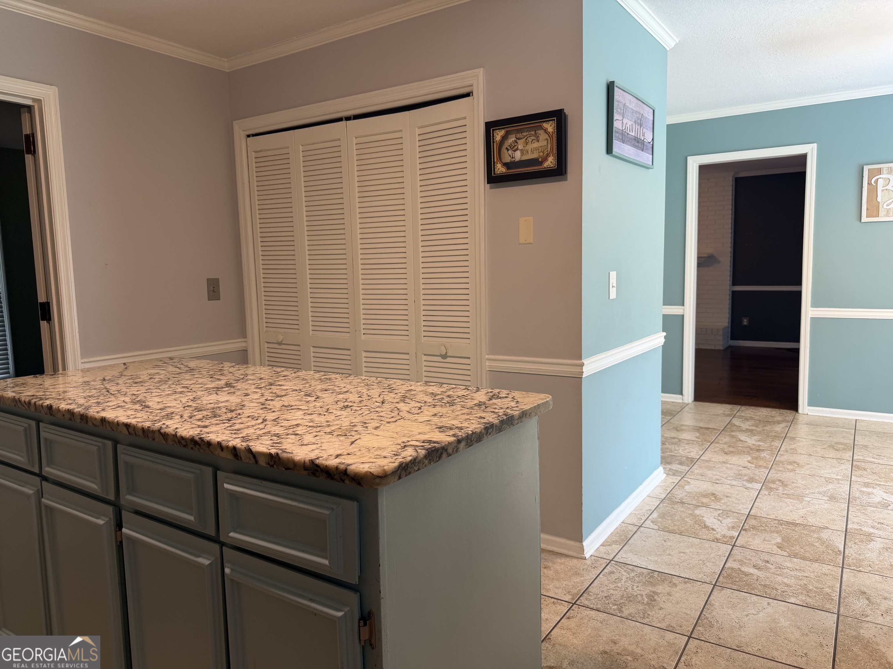 602 Holly Drive Property Photo 13