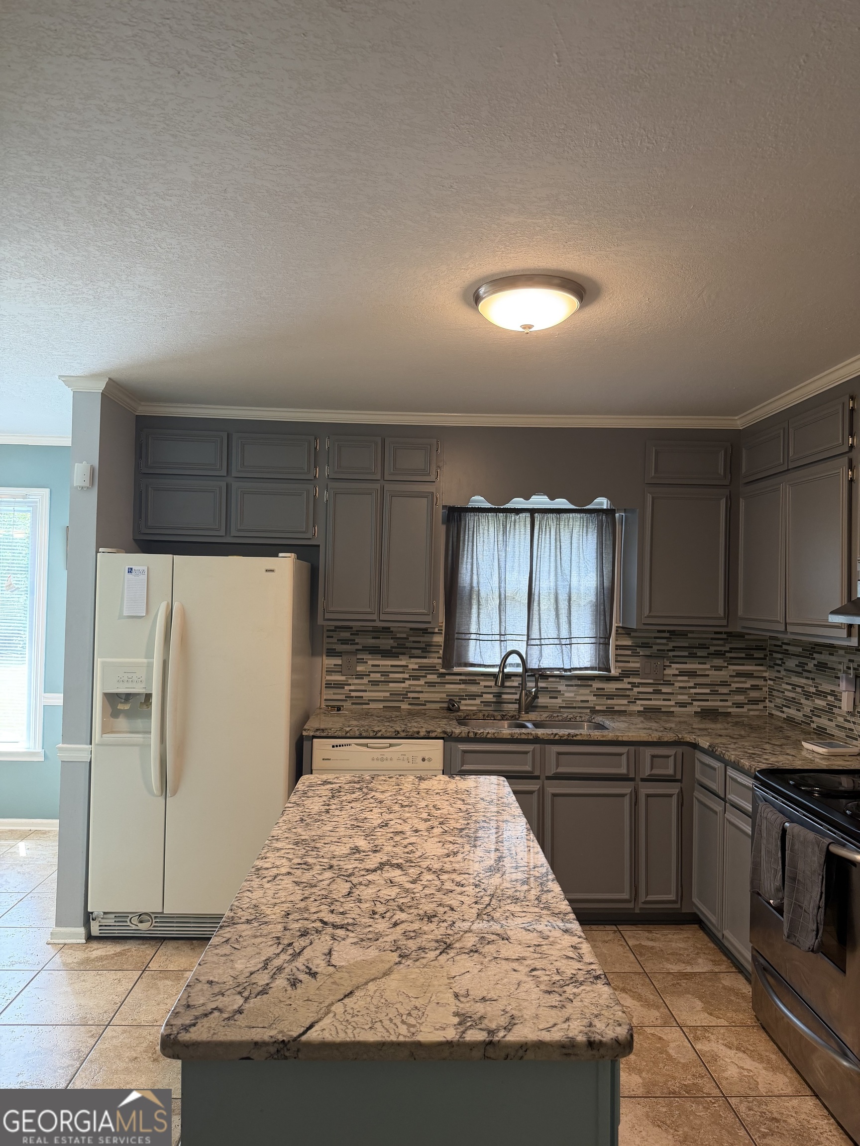 602 Holly Drive Property Photo 14
