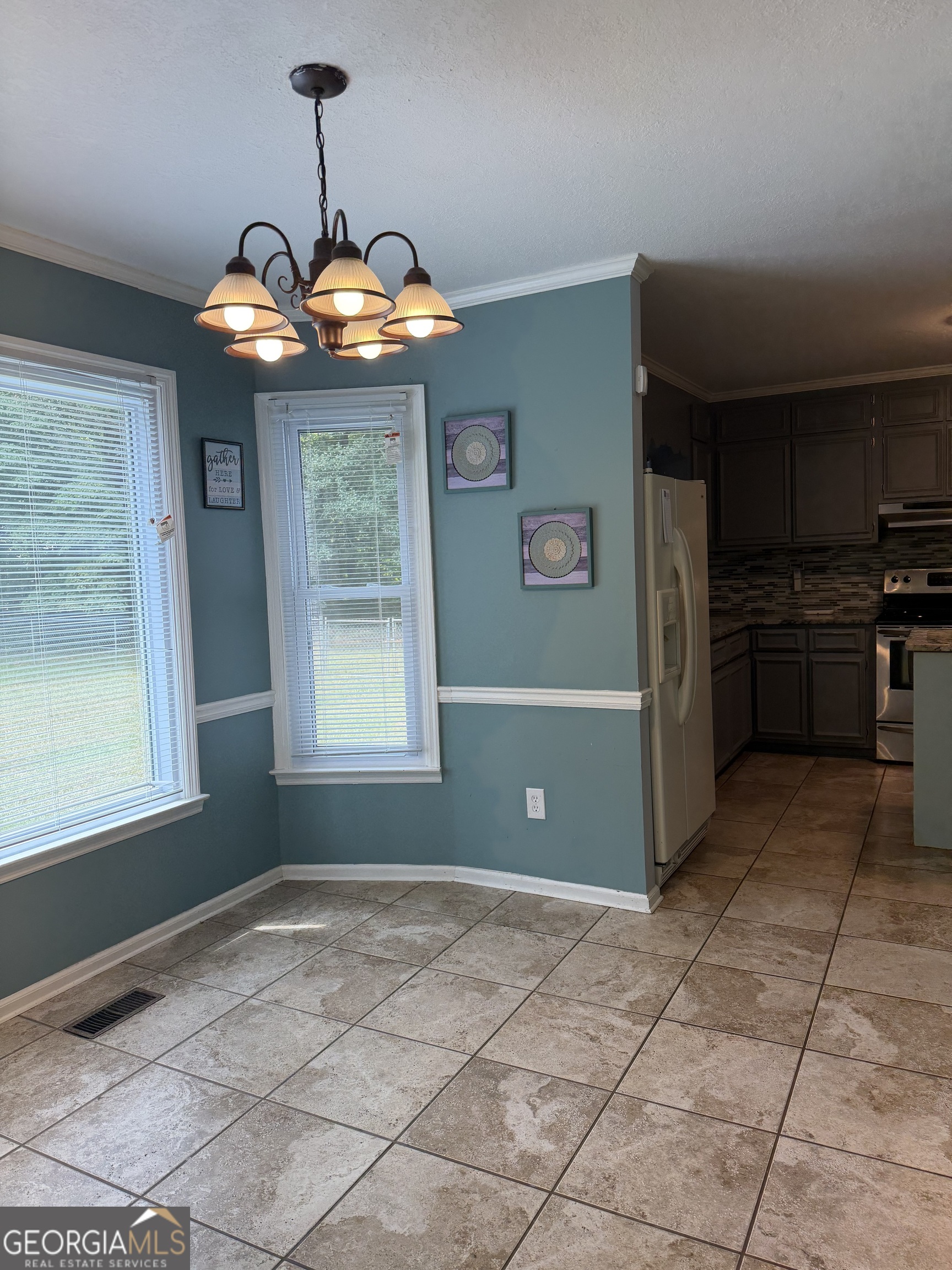 602 Holly Drive Property Photo 15