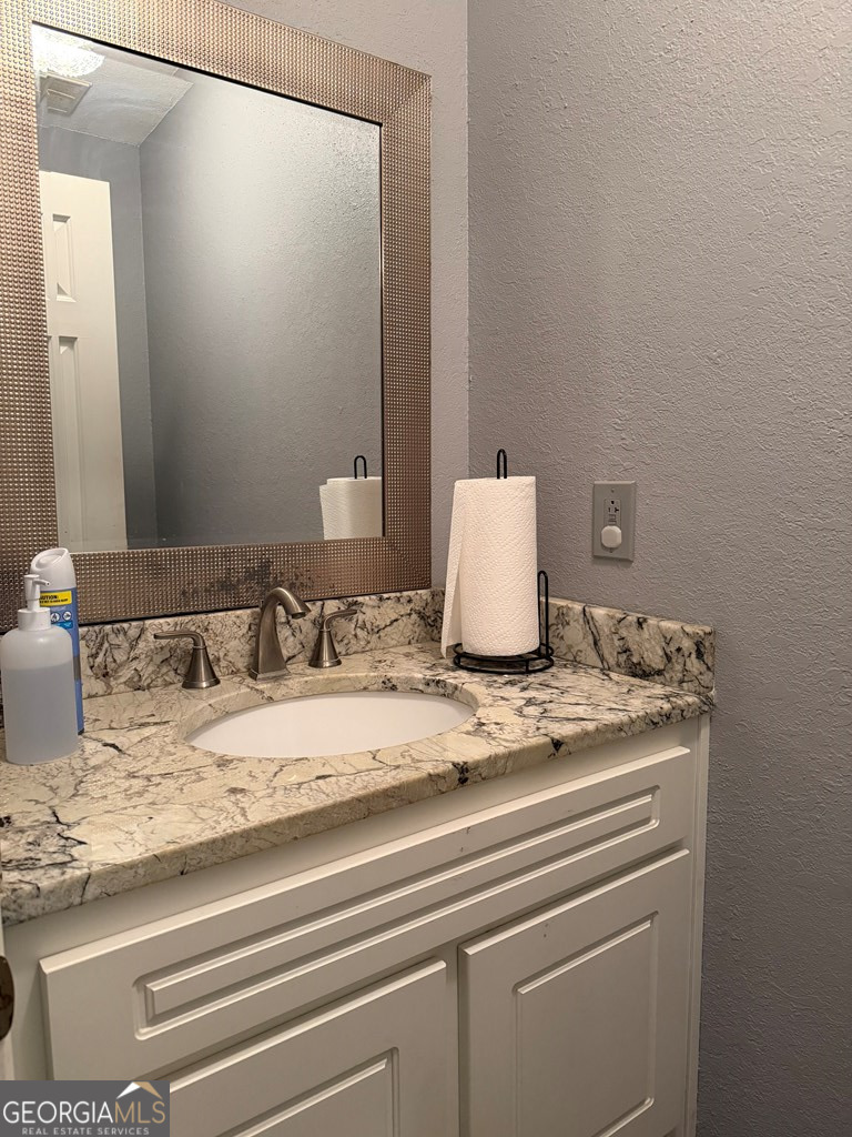 602 Holly Drive Property Photo 17