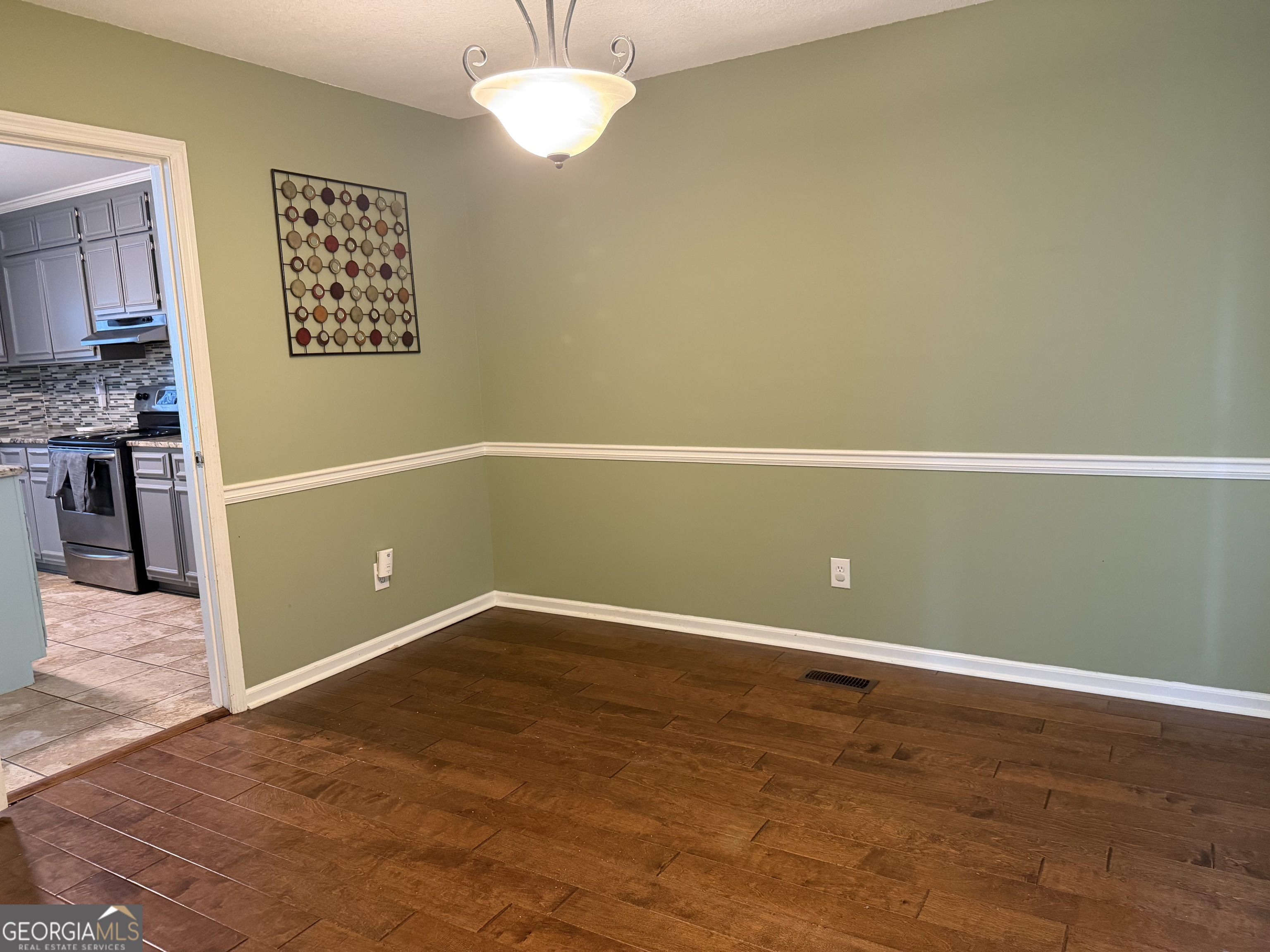 602 Holly Drive Property Photo 18