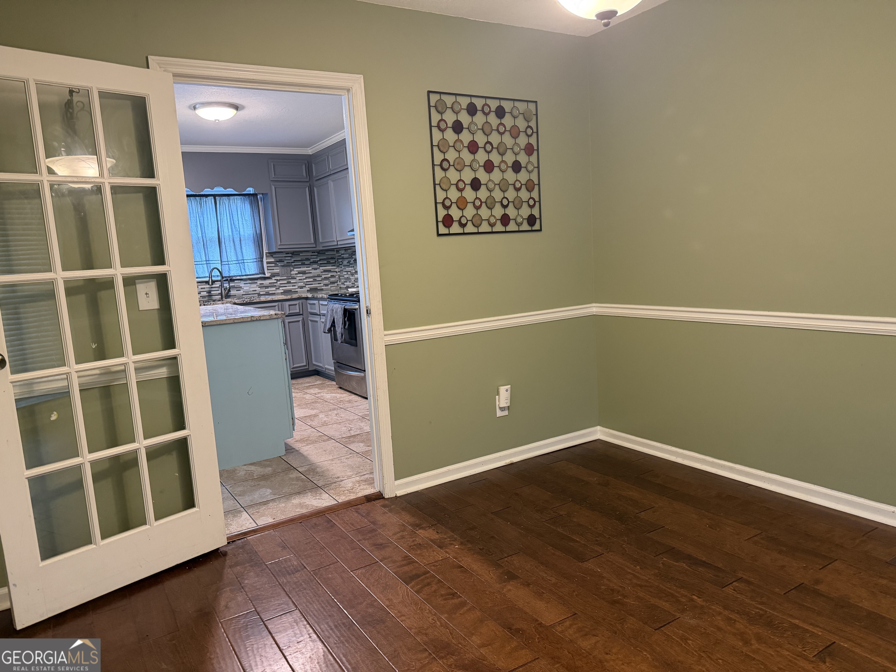 602 Holly Drive Property Photo 19