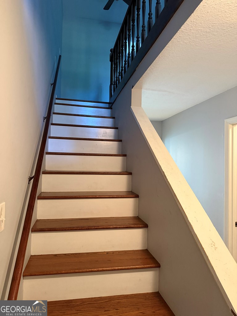 602 Holly Drive Property Photo 20