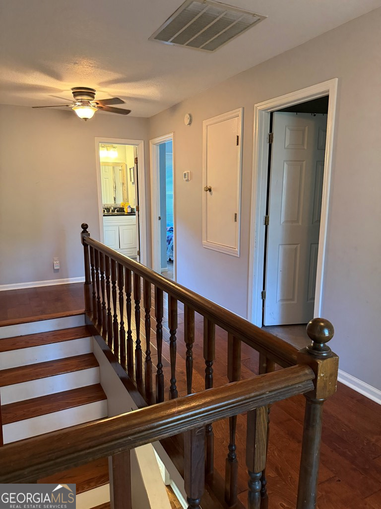 602 Holly Drive Property Photo 21