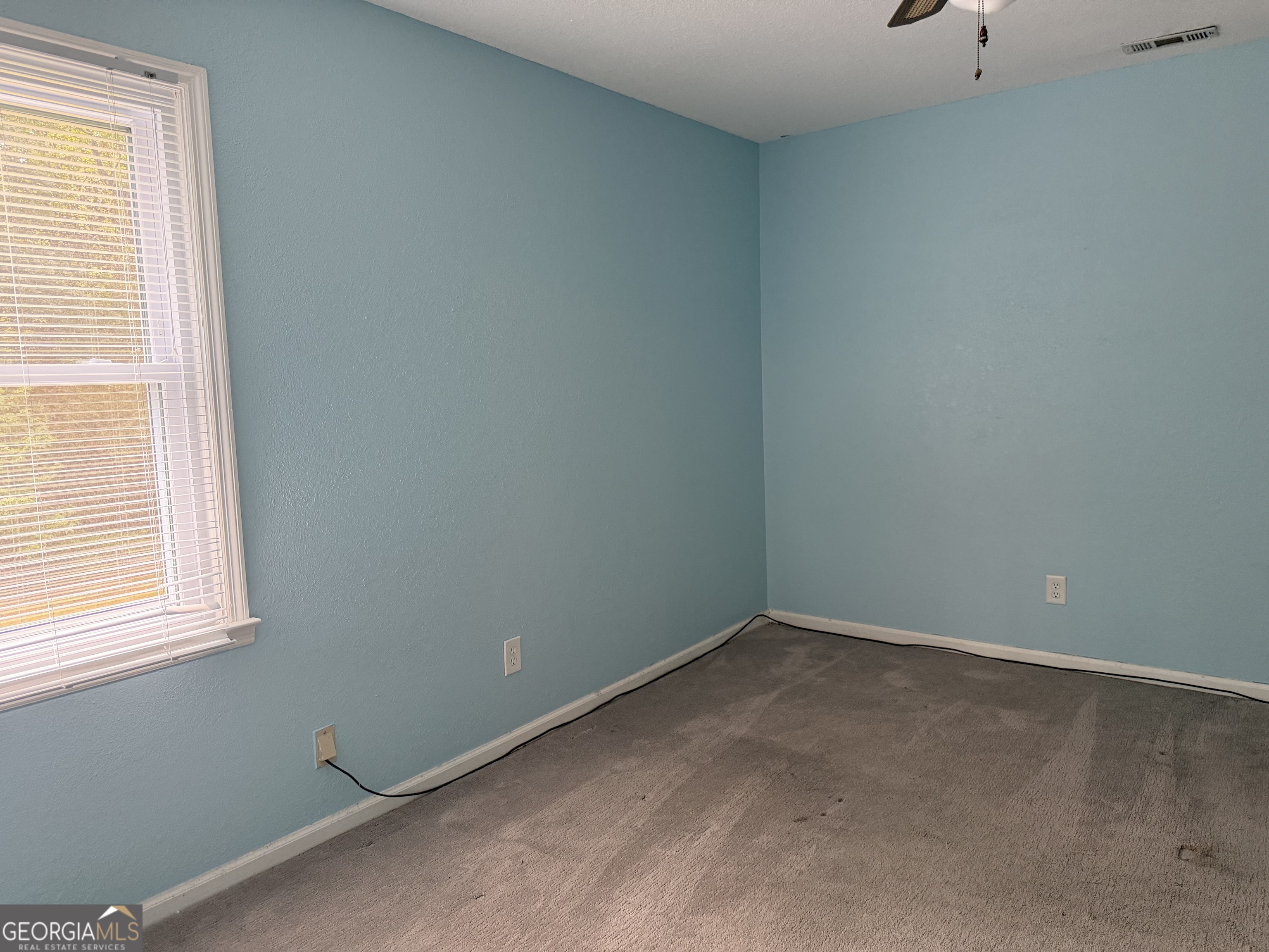 602 Holly Drive Property Photo 22