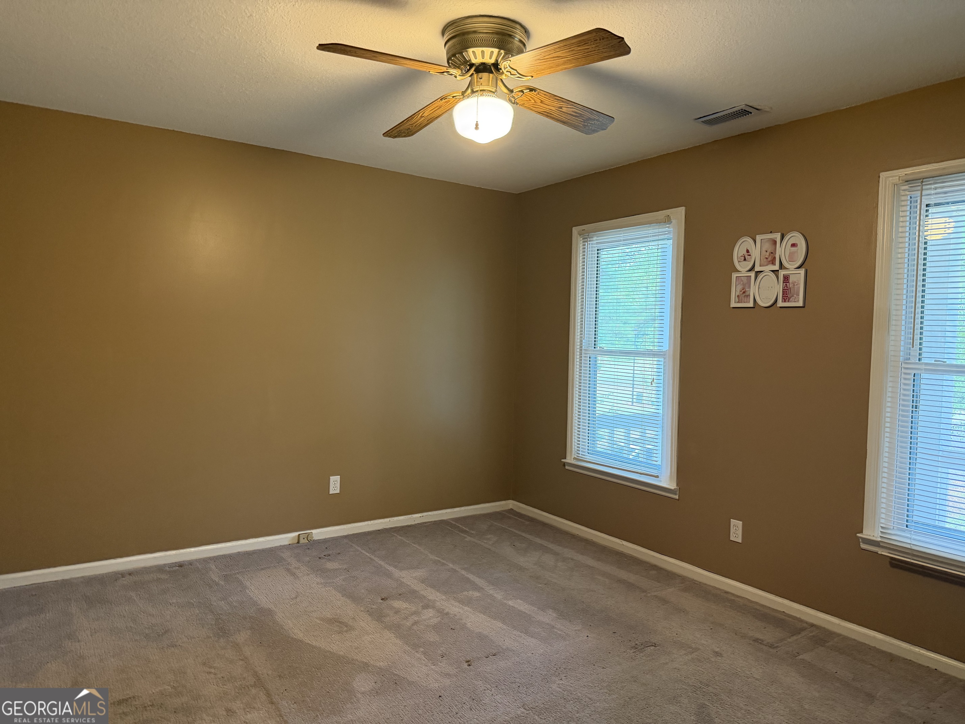 602 Holly Drive Property Photo 23