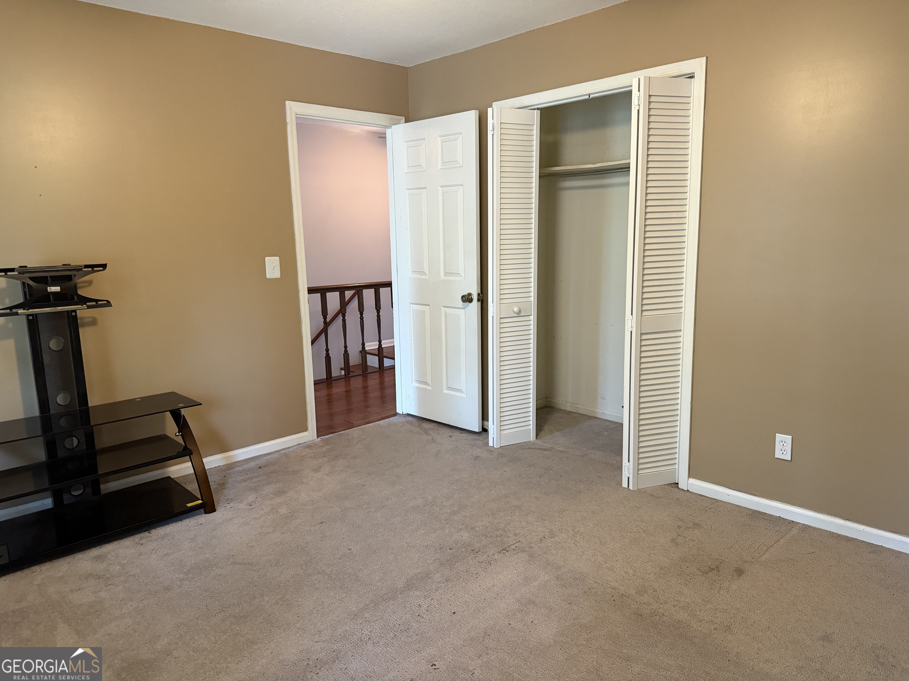 602 Holly Drive Property Photo 24