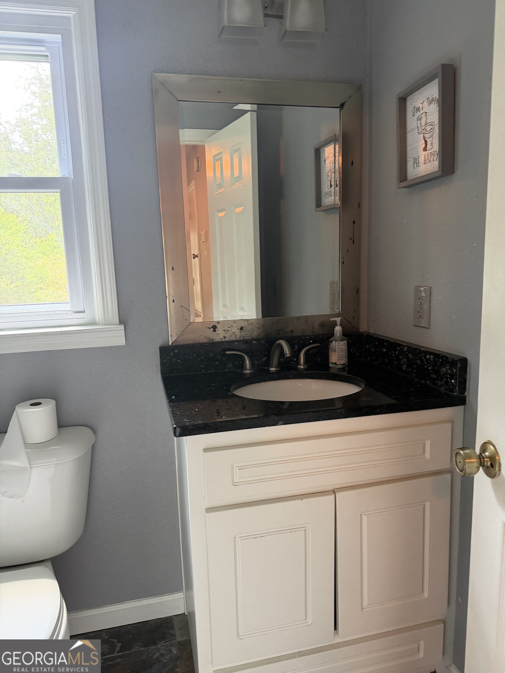602 Holly Drive Property Photo 25