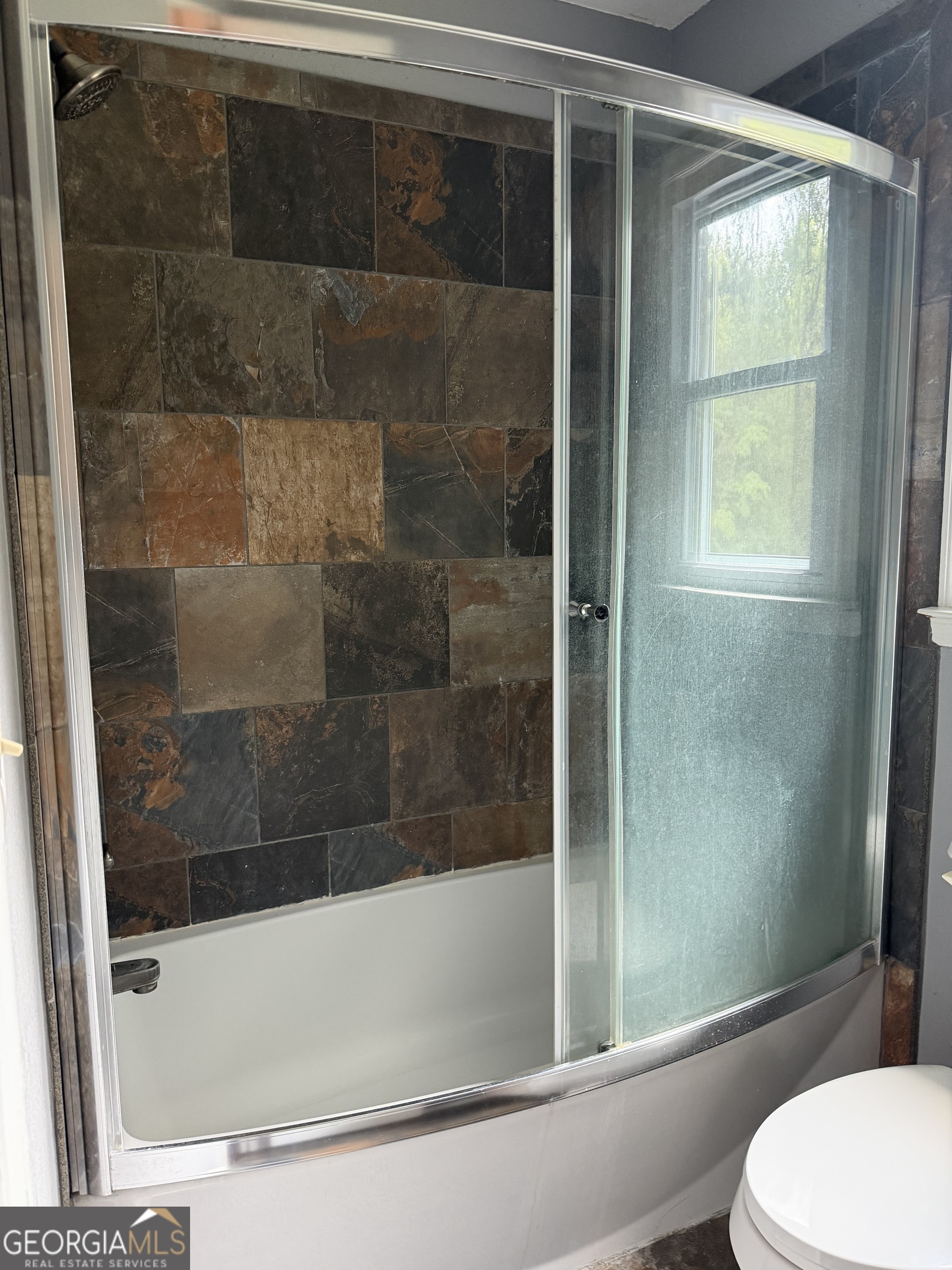 602 Holly Drive Property Photo 26