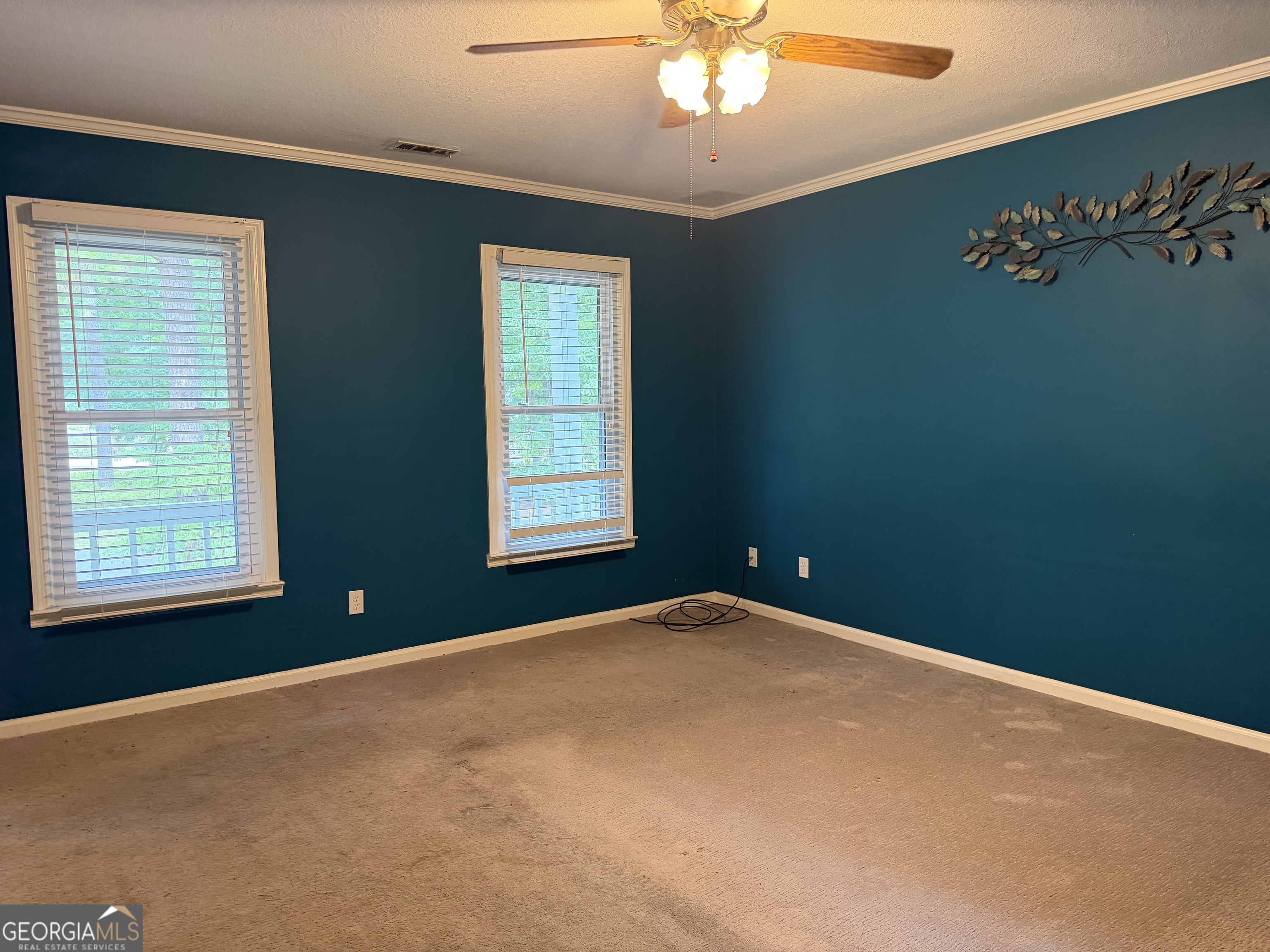 602 Holly Drive Property Photo 27