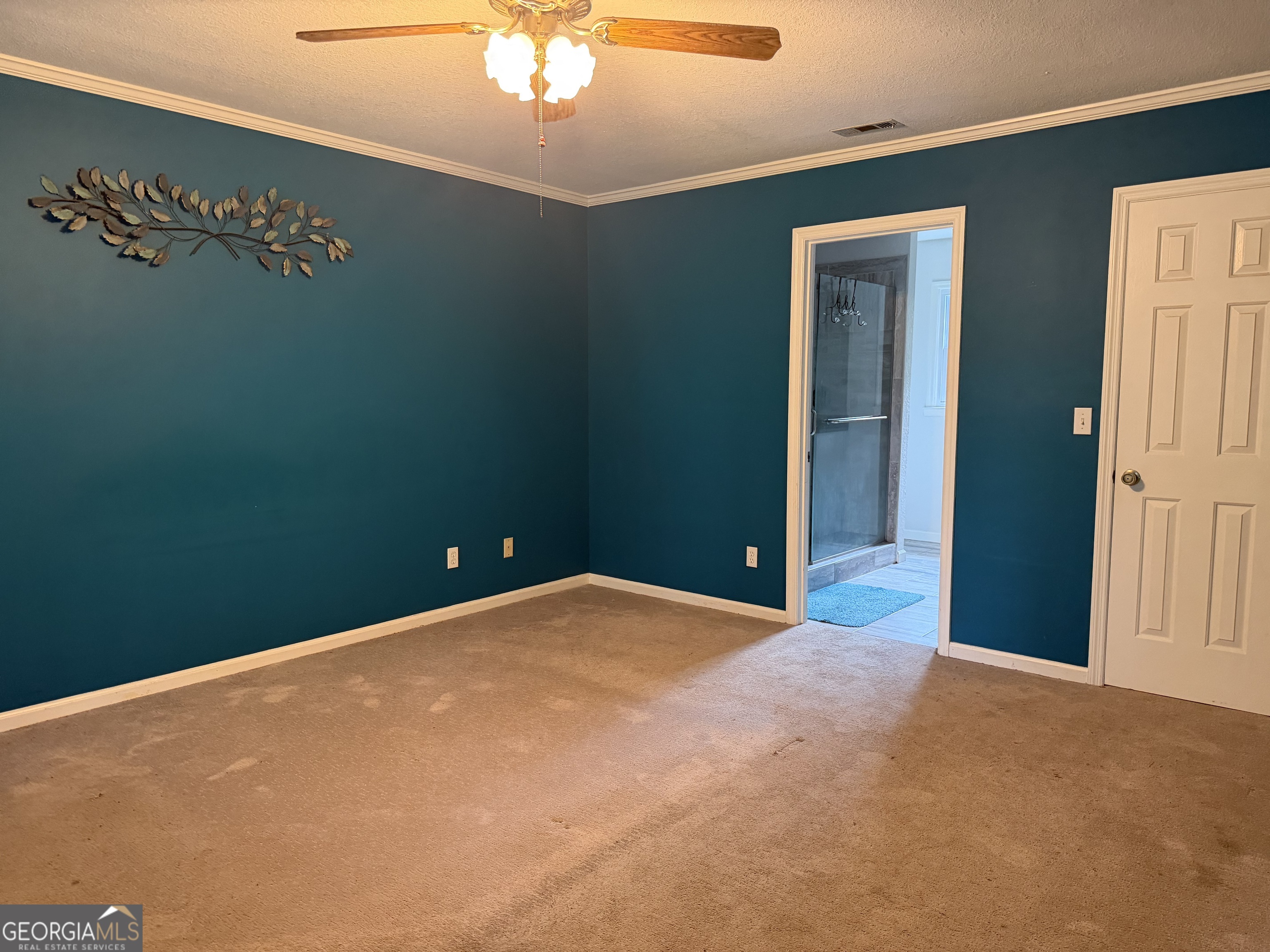 602 Holly Drive Property Photo 28