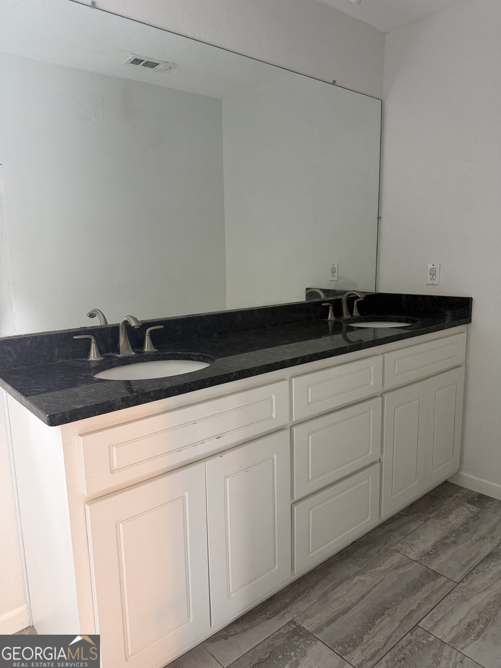 602 Holly Drive Property Photo 29