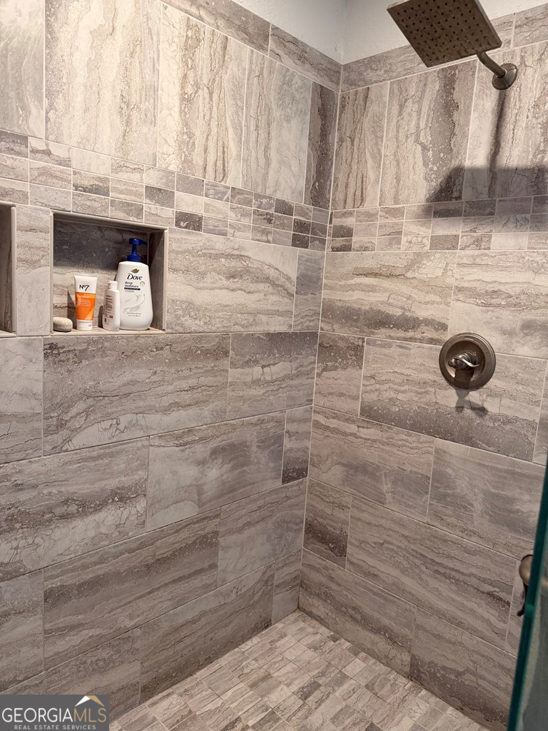 602 Holly Drive Property Photo 31