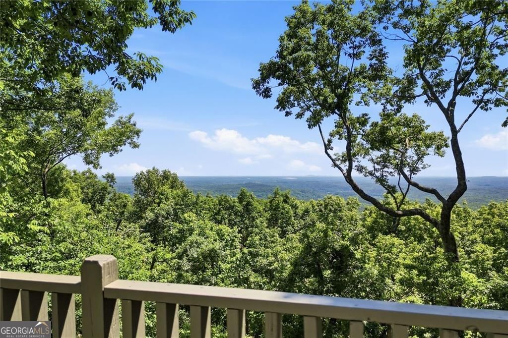 251 Panorama Point Property Photo 4