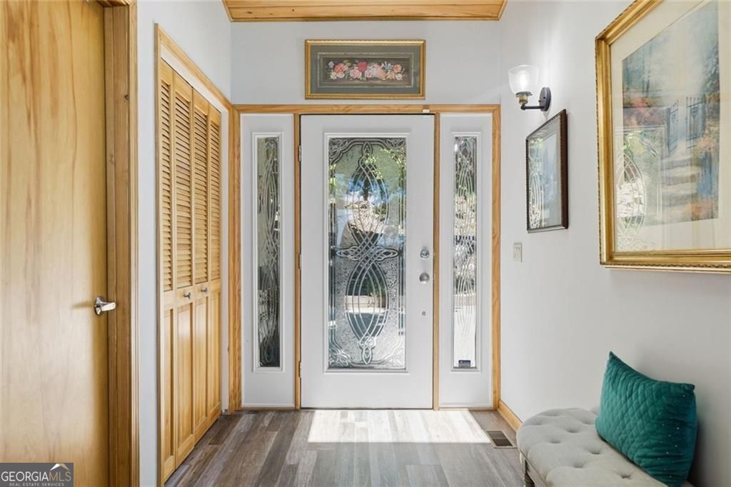 251 Panorama Point Property Photo 12