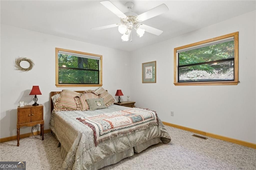 251 Panorama Point Property Photo 14