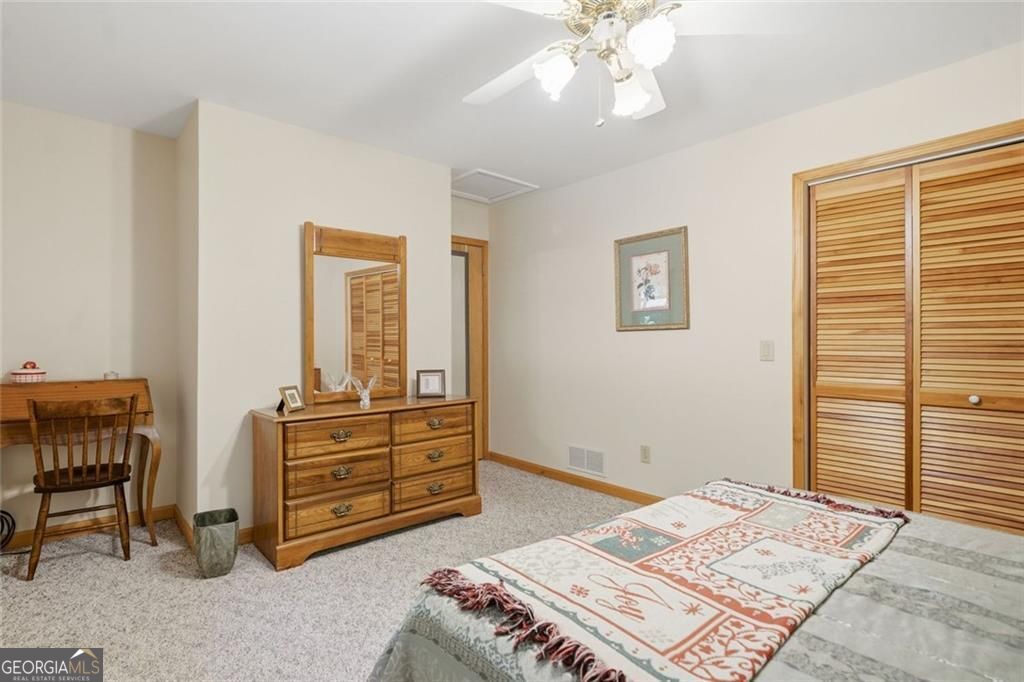 251 Panorama Point Property Photo 15