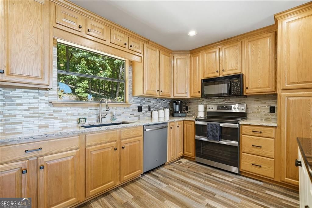 251 Panorama Point Property Photo 33