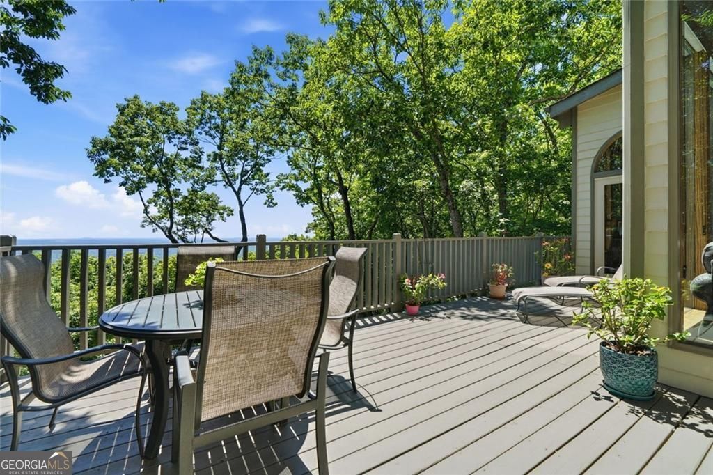 251 Panorama Point Property Photo 36