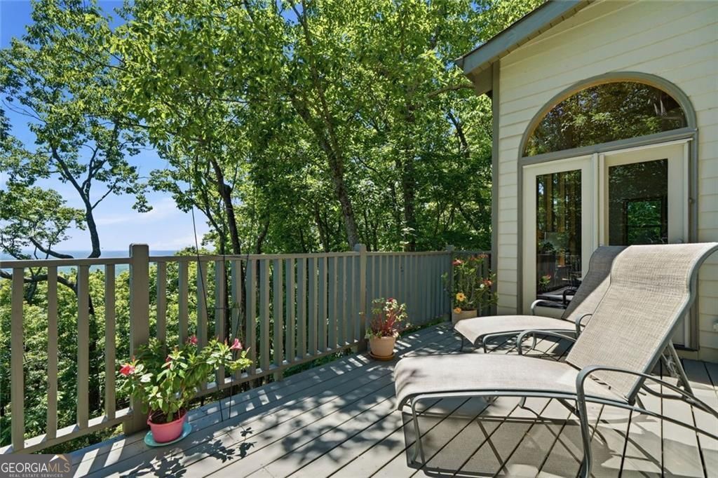 251 Panorama Point Property Photo 37