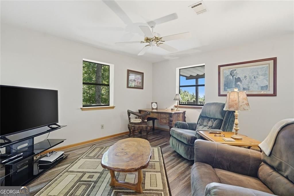 251 Panorama Point Property Photo 45