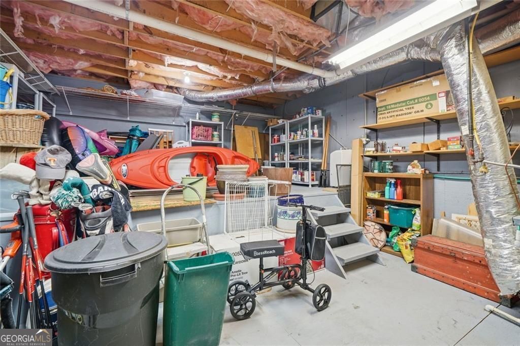 251 Panorama Point Property Photo 54