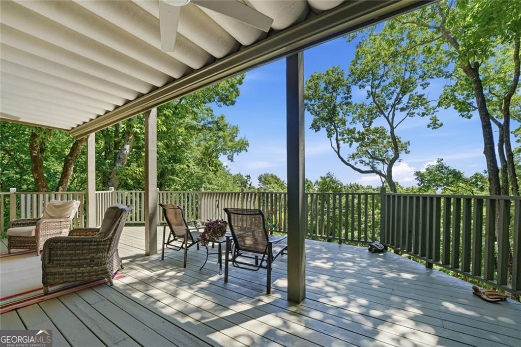 251 Panorama Point Property Photo 55