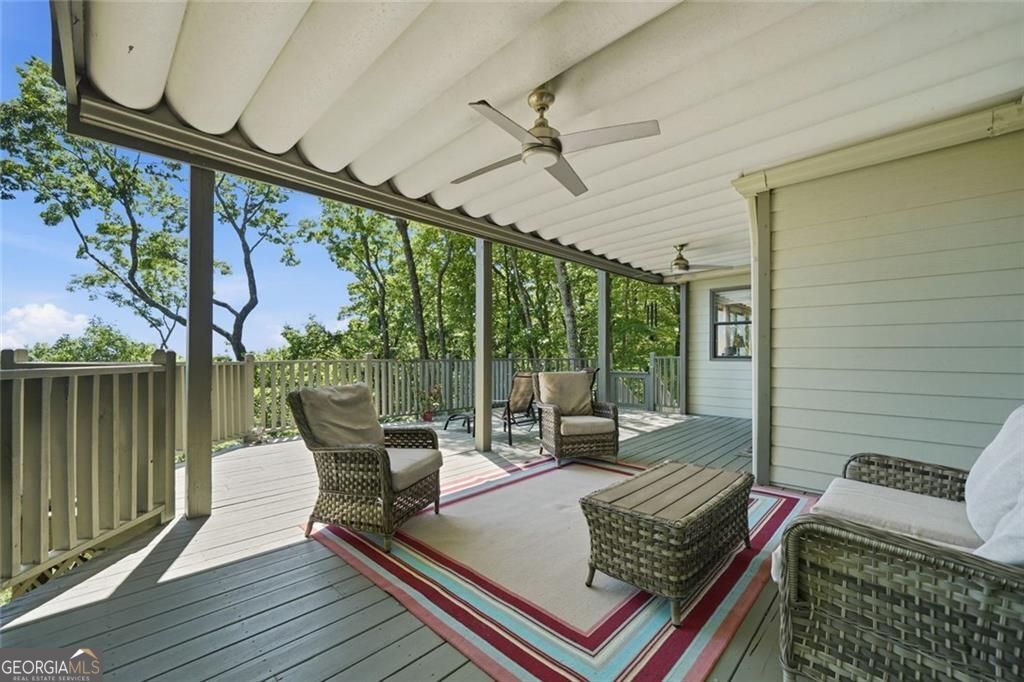251 Panorama Point Property Photo 56