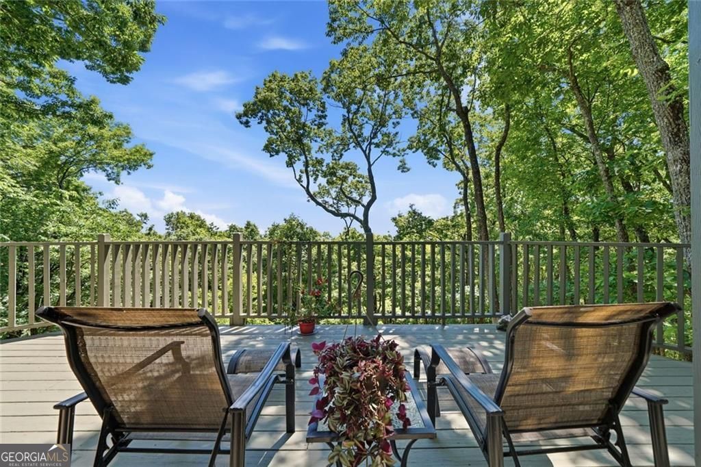 251 Panorama Point Property Photo 57