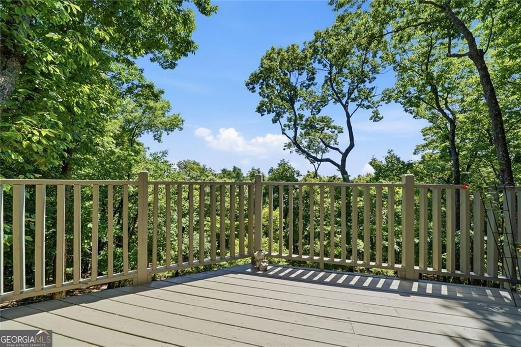 251 Panorama Point Property Photo 58