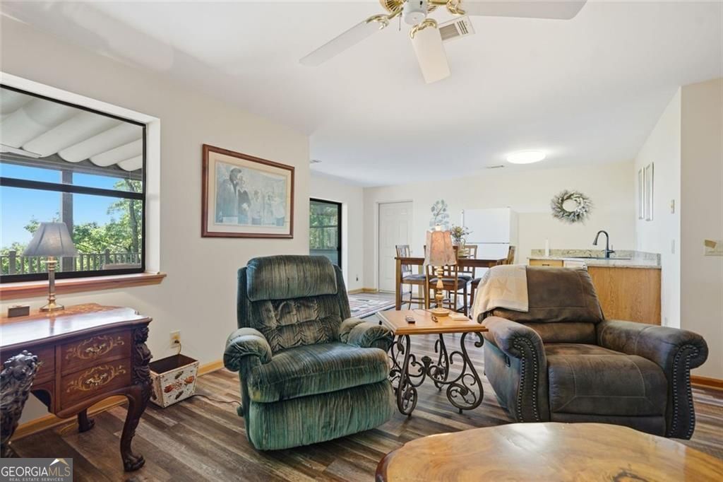 251 Panorama Point Property Photo 59