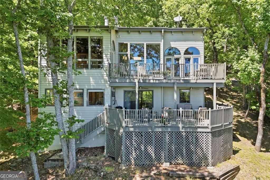 251 Panorama Point Property Photo 61