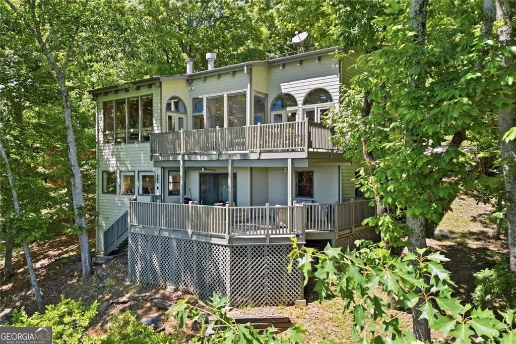 251 Panorama Point Property Photo 62
