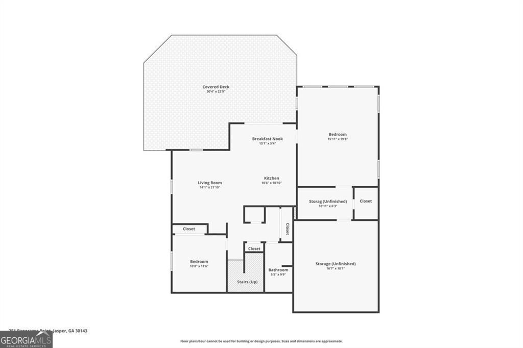 251 Panorama Point Property Photo 64