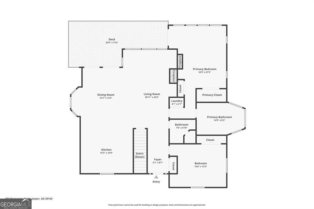 251 Panorama Point Property Photo 65