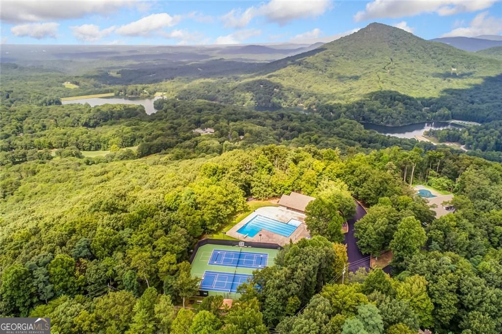 251 Panorama Point Property Photo 69