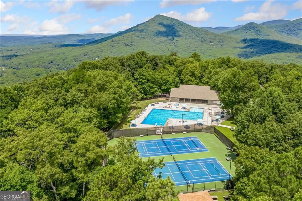 251 Panorama Point Property Photo 70