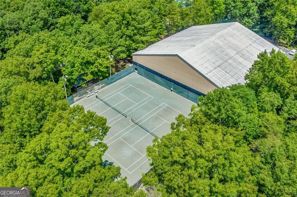 251 Panorama Point Property Photo 80