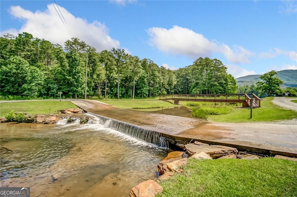 251 Panorama Point Property Photo 81