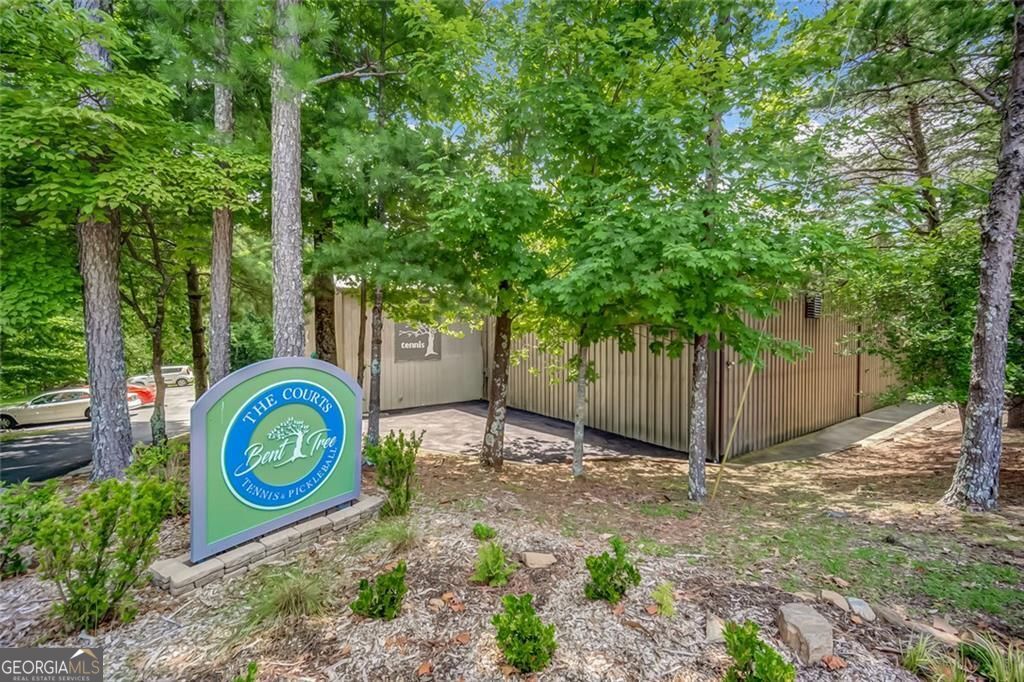 251 Panorama Point Property Photo 85