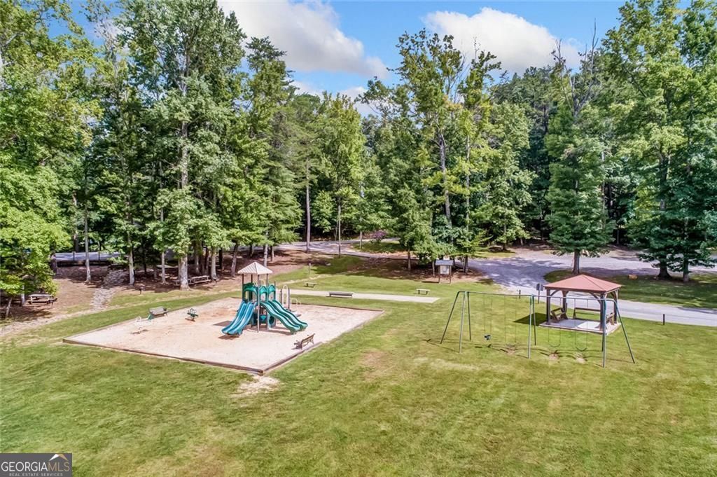 251 Panorama Point Property Photo 87
