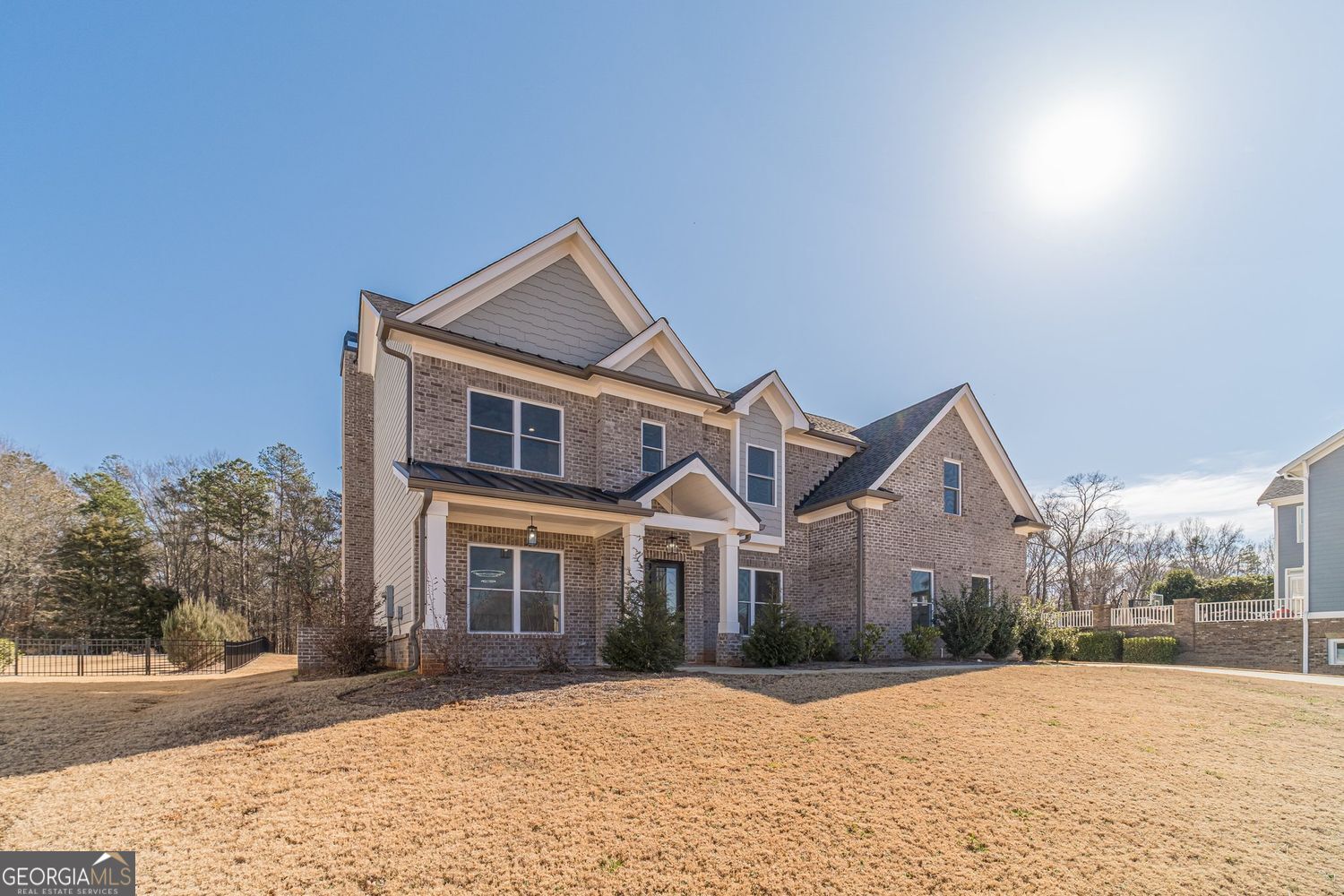 1785 Traditions Way Property Photo 1