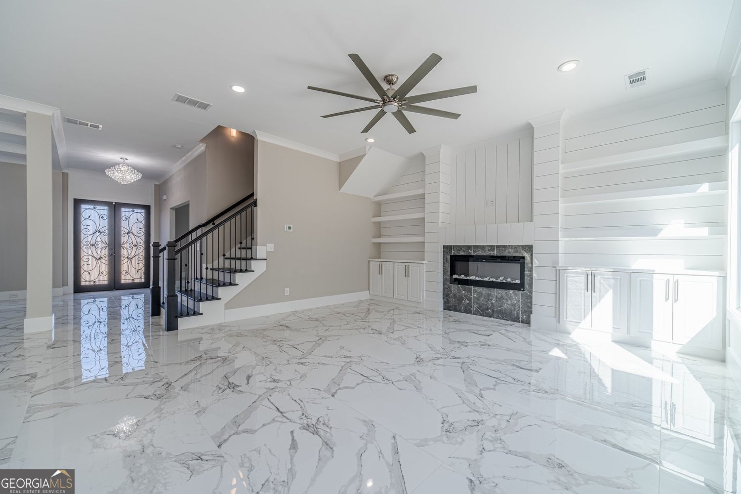 1785 Traditions Way Property Photo 4