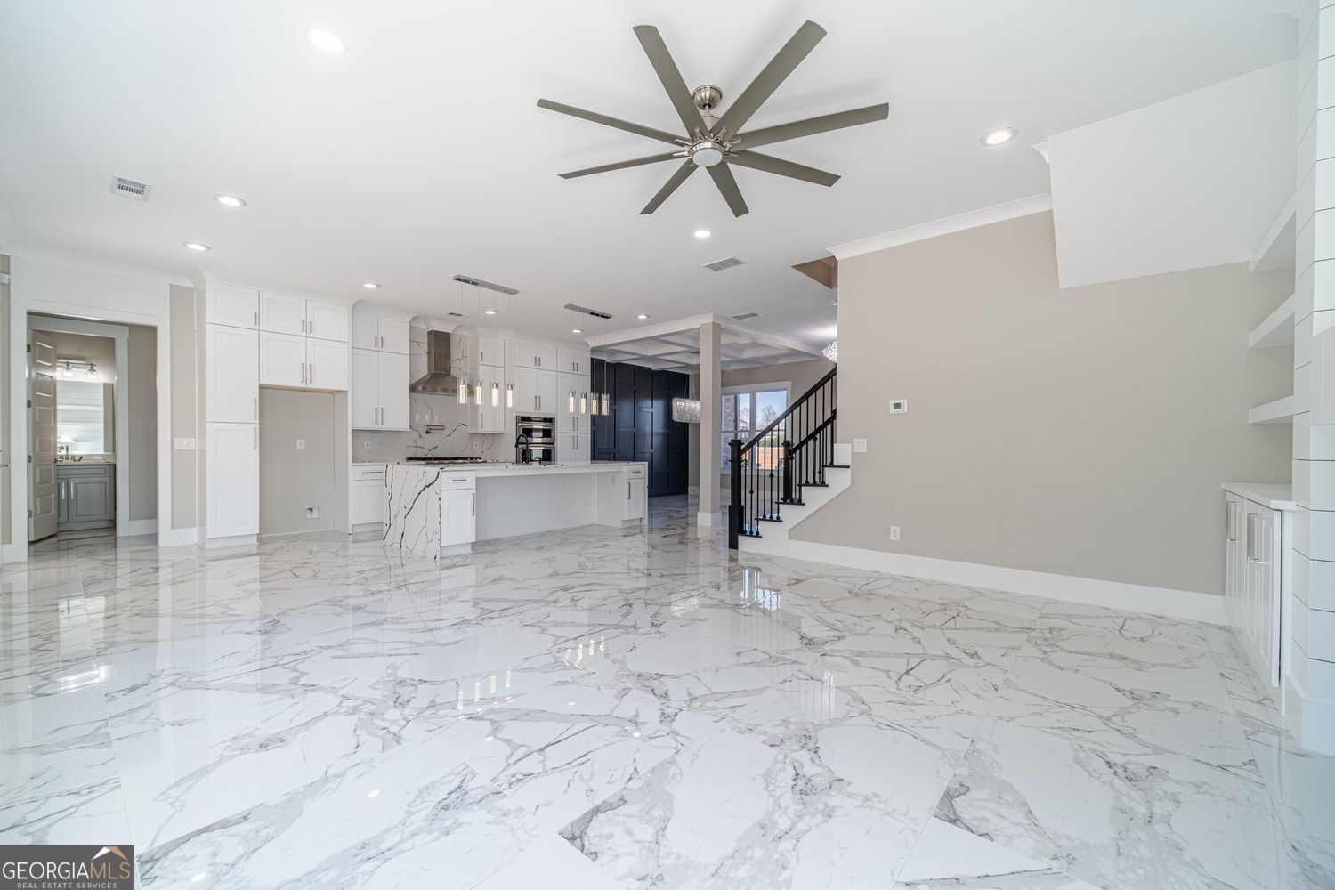 1785 Traditions Way Property Photo 6